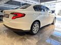 2019 MODEL 9.500 KM.DE FIAT EGEA ( K.K.12 TK.)