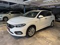 2019 MODEL 9.500 KM.DE FIAT EGEA ( K.K.12 TK.)