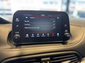 2019 MODEL 9.500 KM.DE FIAT EGEA ( K.K.12 TK.)