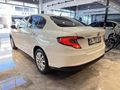 2019 MODEL 9.500 KM.DE FIAT EGEA ( K.K.12 TK.)