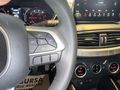 2019 MODEL 9.500 KM.DE FIAT EGEA ( K.K.12 TK.)