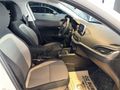 2019 MODEL 9.500 KM.DE FIAT EGEA ( K.K.12 TK.)
