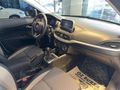 2019 MODEL 9.500 KM.DE FIAT EGEA ( K.K.12 TK.)