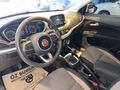 2019 MODEL 9.500 KM.DE FIAT EGEA ( K.K.12 TK.)