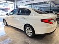 2019 MODEL 9.500 KM.DE FIAT EGEA ( K.K.12 TK.)