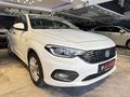 2019 MODEL 9.500 KM.DE FIAT EGEA ( K.K.12 TK.)