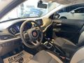 2019 MODEL 9.500 KM.DE FIAT EGEA ( K.K.12 TK.)