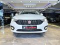 2019 MODEL 9.500 KM.DE FIAT EGEA ( K.K.12 TK.)