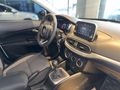 2019 MODEL 9.500 KM.DE FIAT EGEA ( K.K.12 TK.)