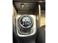2019 MODEL 9.500 KM.DE FIAT EGEA ( K.K.12 TK.)