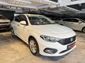 2019 MODEL 9.500 KM.DE FIAT EGEA ( K.K.12 TK.)