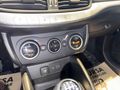 2019 MODEL 9.500 KM.DE FIAT EGEA ( K.K.12 TK.)