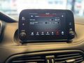 2019 MODEL 9.500 KM.DE FIAT EGEA ( K.K.12 TK.)
