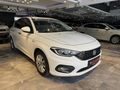 2019 MODEL 9.500 KM.DE FIAT EGEA ( K.K.12 TK.)