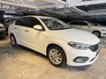 2019 MODEL 9.500 KM.DE FIAT EGEA ( K.K.12 TK.)