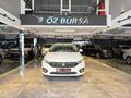 2019 MODEL 9.500 KM.DE FIAT EGEA ( K.K.12 TK.)