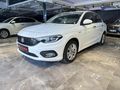 2019 MODEL 9.500 KM.DE FIAT EGEA ( K.K.12 TK.)
