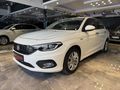 2019 MODEL 9.500 KM.DE FIAT EGEA ( K.K.12 TK.)