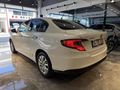 2019 MODEL 9.500 KM.DE FIAT EGEA ( K.K.12 TK.)