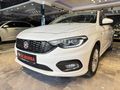 2019 MODEL 9.500 KM.DE FIAT EGEA ( K.K.12 TK.)