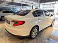 2019 MODEL 9.500 KM.DE FIAT EGEA ( K.K.12 TK.)