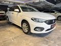 2019 MODEL 9.500 KM.DE FIAT EGEA ( K.K.12 TK.)