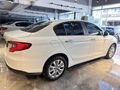 2019 MODEL 9.500 KM.DE FIAT EGEA ( K.K.12 TK.)