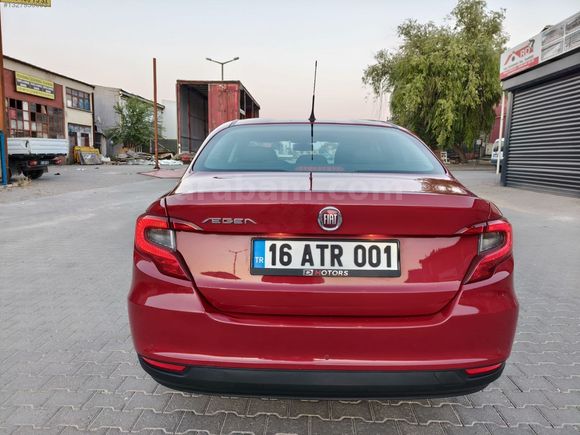 2020 MODEL HATASIZ.. BOYASIZ.. KAYITSIZ..
