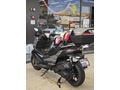 Sahibinden Voge SR4 Maksi 350