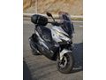 Sahibinden Voge SR4 Maksi 350