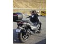Sahibinden Voge SR4 Maksi 350