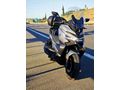 Sahibinden Voge SR4 Maksi 350