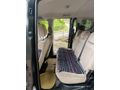 FİAT DOBLO HATASIZ BOYASIZ