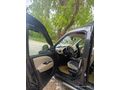 FİAT DOBLO HATASIZ BOYASIZ