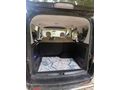FİAT DOBLO HATASIZ BOYASIZ