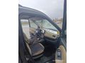 FİAT DOBLO HATASIZ BOYASIZ