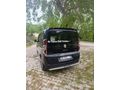 FİAT DOBLO HATASIZ BOYASIZ