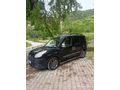 FİAT DOBLO HATASIZ BOYASIZ