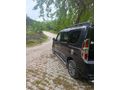 FİAT DOBLO HATASIZ BOYASIZ