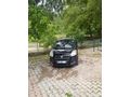 FİAT DOBLO HATASIZ BOYASIZ