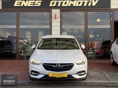 ENES'DEN_İNSİGNİA_ISITMA_ÇRPŞMA ÖNLM_Ş.TAKİP_OTOMATİK_HATASIZ