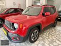 BOYASIZ 1.6 MULTİJET RENEGADE LONGİTUDE 189.000 KM