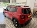 BOYASIZ 1.6 MULTİJET RENEGADE LONGİTUDE 189.000 KM