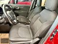 BOYASIZ 1.6 MULTİJET RENEGADE LONGİTUDE 189.000 KM