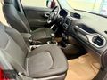 BOYASIZ 1.6 MULTİJET RENEGADE LONGİTUDE 189.000 KM