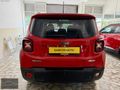 BOYASIZ 1.6 MULTİJET RENEGADE LONGİTUDE 189.000 KM