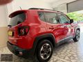 BOYASIZ 1.6 MULTİJET RENEGADE LONGİTUDE 189.000 KM