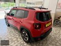 BOYASIZ 1.6 MULTİJET RENEGADE LONGİTUDE 189.000 KM