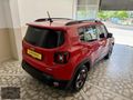 BOYASIZ 1.6 MULTİJET RENEGADE LONGİTUDE 189.000 KM
