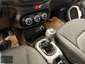 BOYASIZ 1.6 MULTİJET RENEGADE LONGİTUDE 189.000 KM
